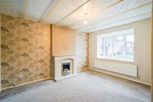 Photo 30- click for photo gallery